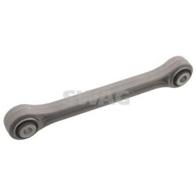 Compre Braço de suspensão da SWAG 38 10 2600 a um preço baixo por 90,51 €