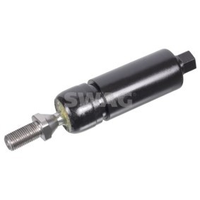 Achetez des Rotule axiale SWAG 38 10 2725 à prix pour 35,67 €