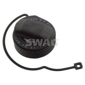 Tankdeckel 38 10 3097