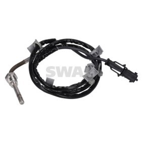 Compre Sensor, temperatura dos gases de escape da SWAG 40 10 0824 a um preço baixo por 85,82 €