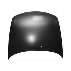 Achetez des Capot VAN WEZEL 2750660 à prix pour 405,01 €