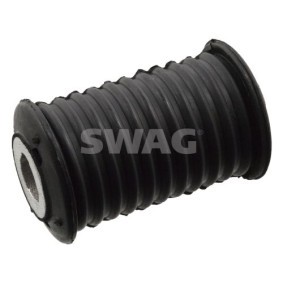 Kjøp Tetning, oljekjøler av SWAG 40 10 1399 til den lave prisen 98,84 NOK