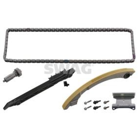 Osta Jakoketjusarja SWAG:llä 40 10 1763 edullisesti hintaan 175,26 €