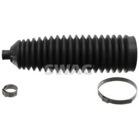 Lenkmanschette von SWAG für Corsa Mk II (C) Schrägheck (X01) günstig online kaufen