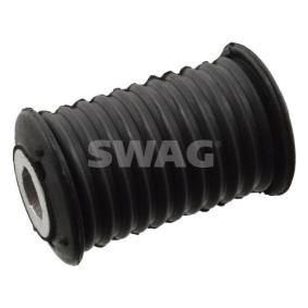 Kjøp Fôring, bladfjær av SWAG 40 10 2407 til den lave prisen 142,83 NOK