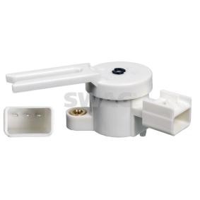 Compre Interruptor de luz de stop da SWAG 40 10 2598 a um preço baixo por 17,14 €