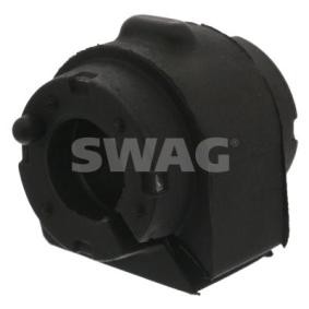 Kjøp Lagring, stabilisator av SWAG 50 10 2341 til den lave prisen 96,63 NOK