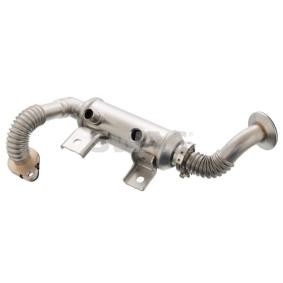 Osta EGR-jäähdytin SWAG:llä 50 10 2615 edullisesti hintaan 442,06 €