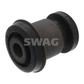 Lagerung, Lenker 50 10 2793 für VOLVO