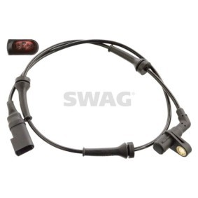 Acquista Regolatore minimo da SWAG 50 10 3041 a buon mercato per soli 95,23 €