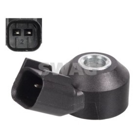 Acquista Regolatore minimo da SWAG 50 10 3151 a buon mercato per soli 96,31 €