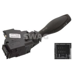 Acquista Interruttore lampeggiatore da SWAG 50 10 3206 a buon mercato per soli 72,42 €