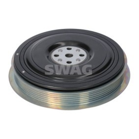 Köp Kupéfilter av SWAG 55 10 1651 till det låga priset 270,57 kr