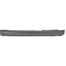 Schweller 2752103