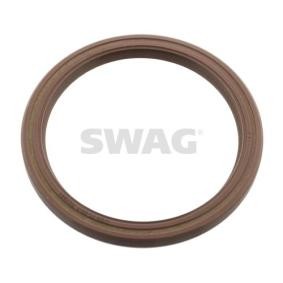 Köp Packbox, vevaxel av SWAG 60 10 1738 till det låga priset 190,62 kr