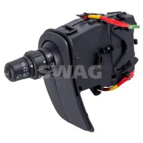 Acquista Interruttore comando luci da SWAG 60 10 1766 a buon mercato per soli 142,06 €