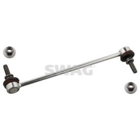 Köp Stabilisatorstag av SWAG 60 10 2812 till det låga priset 248,15 kr