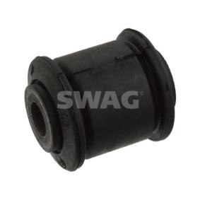 Lagerung, Lenker 60 10 2974