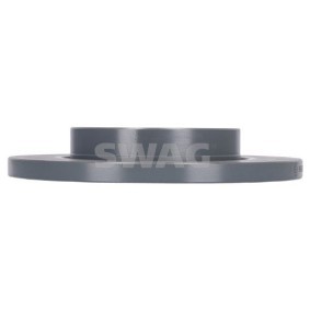 Acquista Regolatore minimo da SWAG 62 10 1496 a buon mercato per soli 61,64 €