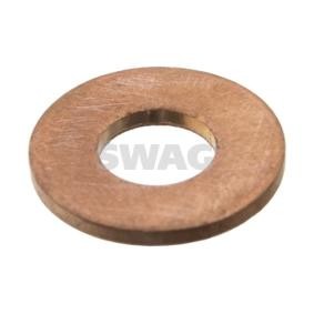 Osta Tiiviste, suuttimen pidin SWAG:llä 62 10 2791 edullisesti hintaan 2,32 €