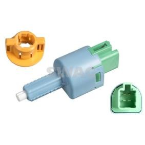 Compre Interruptor de luz de stop da SWAG 62 10 2859 a um preço baixo por 14,81 €