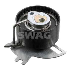 Achetez des Galet tendeur de courroie de distribution SWAG 62 10 3079 à prix pour 45,82 €