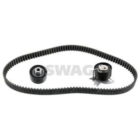 Achetez des Kit de distribution SWAG 62 10 3080 à prix pour 110,58 €