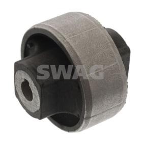 Lagerung, Lenker 70 10 0922 für Doblo Kombi (119_, 223_) für 13,16 CHF