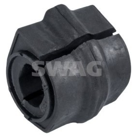Kjøp Hovedsylinder, clutch av SWAG 70 10 1299 til den lave prisen 1369,93 NOK