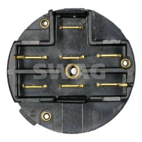 Køb Gasspjæld af SWAG 70 10 1461 til den lave pris 3303,81 DKK