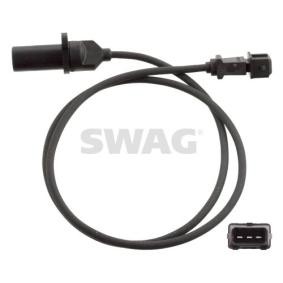 Köp Vevaxelgivare av SWAG 70 10 1474 till det låga priset 471,79 kr