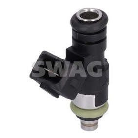Achetez des Injecteur de chez SWAG en ligne pour Palio Fire (171) à prix modérés
