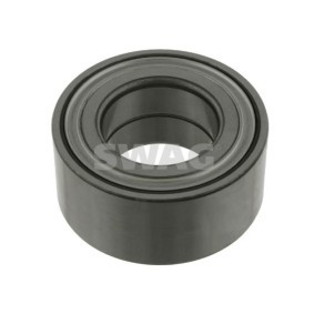 Compre Válvula injectora da SWAG 70 10 1478 a um preço baixo por 165,60 €