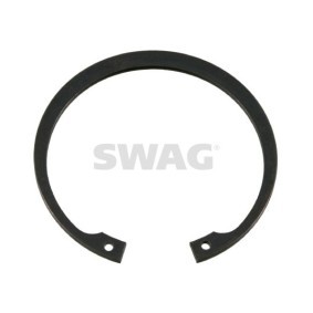 Compre Válvula injectora da SWAG 70 10 1480 a um preço baixo por 155,02 €