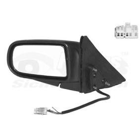 Acquista Specchietto retrovisore esterno da VAN WEZEL 2752805 a buon mercato per soli 94,46 €