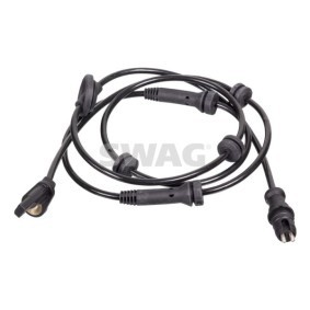 Comprar Sensor ABS de SWAG 70 10 2254 a bajo precio de 44,66 €