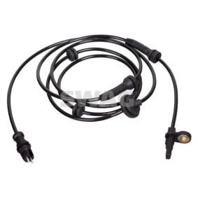 Comprar Sensor ABS de SWAG 70 10 2255 a bajo precio de 44,98 €