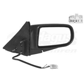 Acquista Specchietto retrovisore esterno da VAN WEZEL 2752806 a buon mercato per soli 94,46 €