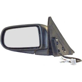 Acquista Specchietto retrovisore esterno da VAN WEZEL 2752815 a buon mercato per soli 183,10 €