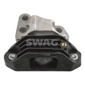 Achetez des Suspension, boîte automatique SWAG 70 10 2700 à prix pour 60,77 €
