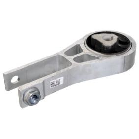 Achetez des Suspension, boîte automatique SWAG 70 10 2701 à prix pour 43,80 €