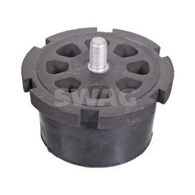 Anschlagpuffer, Federung 70 10 2703 für OPEL