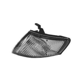 Blinker von VAN WEZEL 2752905