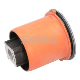 Köp Kupéfilter av SWAG 74 10 2684 till det låga priset 145,52 kr