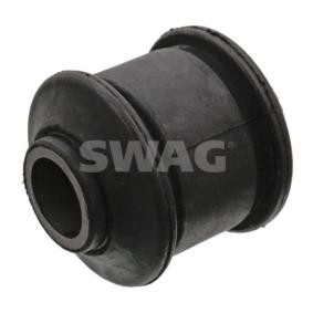 Lagerung, Lenker von SWAG