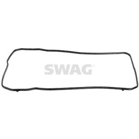 Achetez des Joint de cache-culbuteurs SWAG 81 10 2652 à prix pour 27,94 €