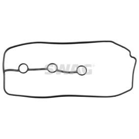 Achetez des Joint de cache-culbuteurs SWAG 81 10 2655 à prix pour 16,69 €