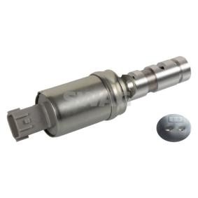 Achetez des Électrovanne déphaseur SWAG 82 10 2993 à prix pour 138,42 €