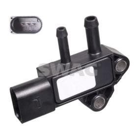 Differenzdrucksensor 83 10 1105