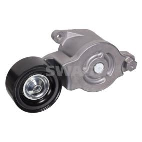 Compre Tensor de correia, correia trapezoidal estriada da SWAG 83 10 2165 a um preço baixo por 206,48 €